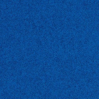 8508_Palatino