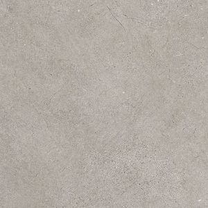 8519 CONCRETE LIGHT GREY