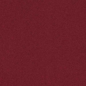 Heuga 725 672514 Red 0.5x0.5 м
