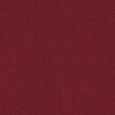 Heuga 725 672514 Red 0.5x0.5 м