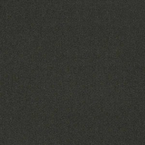 Scandinavian Collection 303118 Hekla 0,5x0,5м