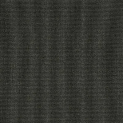 Scandinavian Collection 303118 Hekla 0,5x0,5м