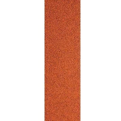 Human Nature 830 608005 Clementine 0.25 x1,00 м