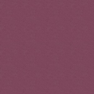 Polichrome Solid 4266024 Malva 0,5x 0.5 м