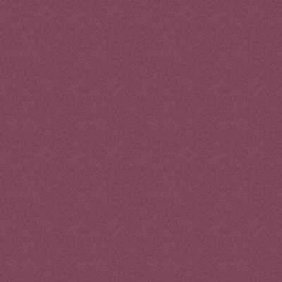 Polichrome Solid 4266024 Malva 0,5x 0.5 м
