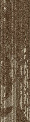 Glazing 9079001 Daylight - 0,25x1 m