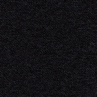 9031