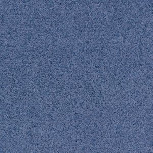 8522_Palatino