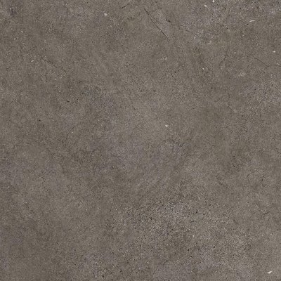8520 CONCRETE DARK GREY