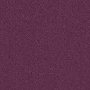 Heuga 725 672515 Bougainvillea 0.5x0.5 м