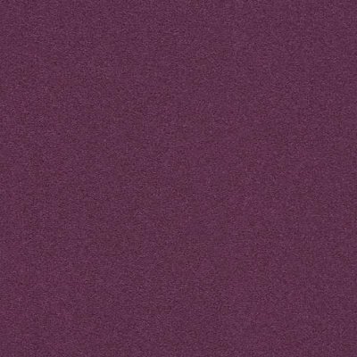 Heuga 725 672515 Bougainvillea 0.5x0.5 м