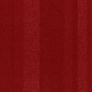 Luxury Living 8344 Kambala 0,5х0,5 м