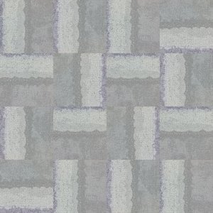 Composure Edge 4274001 Pewter/Isolation 0,5x0,5м