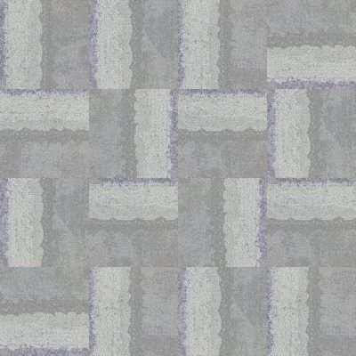 Composure Edge 4274001 Pewter/Isolation 0,5x0,5м
