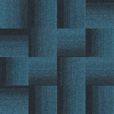 Employ Lines 608700 Caribbean, 0.5x0.5 m