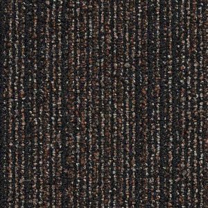 Collect 4188009 Filter 0.5 x 0.5 m