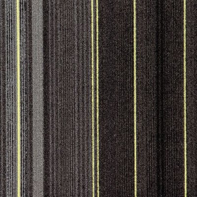FXA111-05-27m