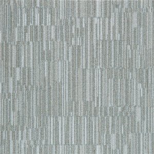 LLN132-139m
