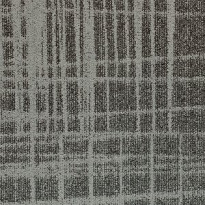 ICT171-120m