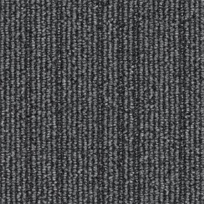9502_AirMaster