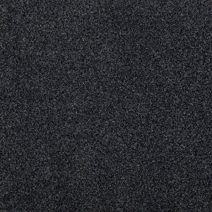 351