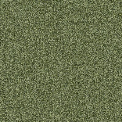 22506