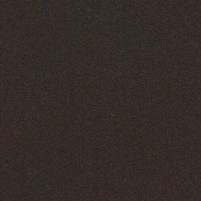 Heuga 725 672516 Chocolate 0.5x0.5 м