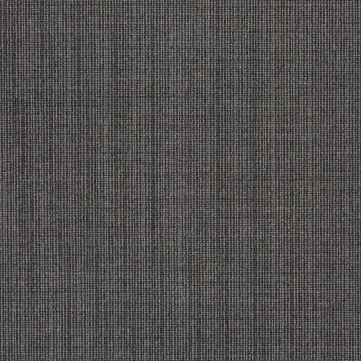 Scandinavian Collection 303120 Torshavn 0,5x0,5м