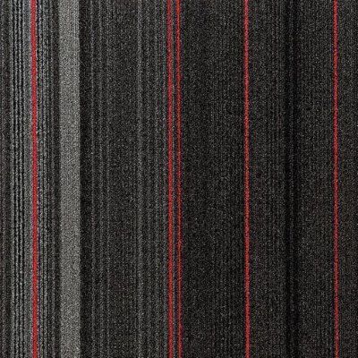 FXA169-05-27m