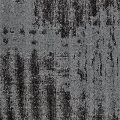 SAT13-133m