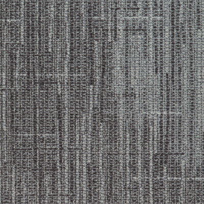 SRG133-174-145L
