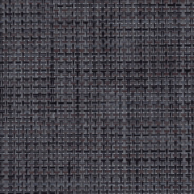 8536 CANVAS DARK