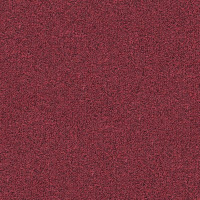 22507