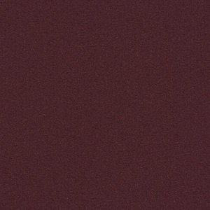 Heuga 725 672517 Bordeaux 0.5x0.5 м