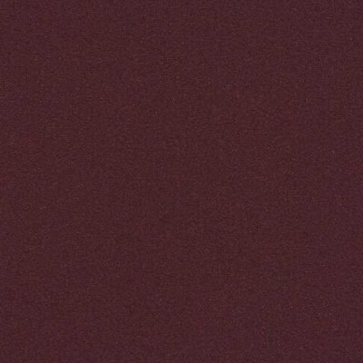Heuga 725 672517 Bordeaux 0.5x0.5 м