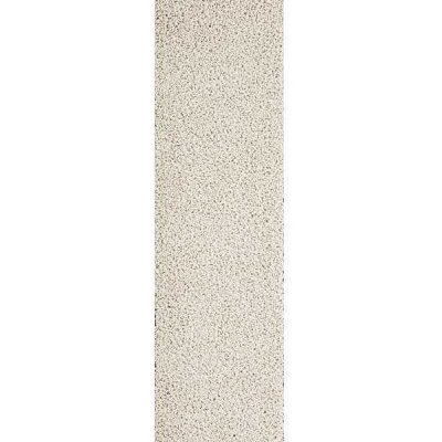 Human Nature 830 608008 Bone 0.25 x1,00 м