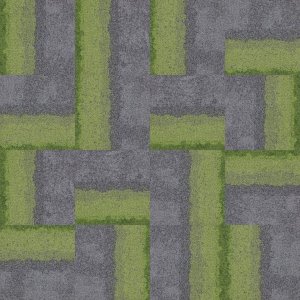 Composure Edge 4274003 Olive/Seclusion 0,5x0,5м