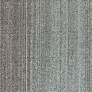 FXN144-44-06m