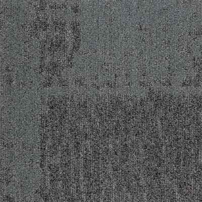 SAT25-79m
