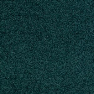 8921_Palatino