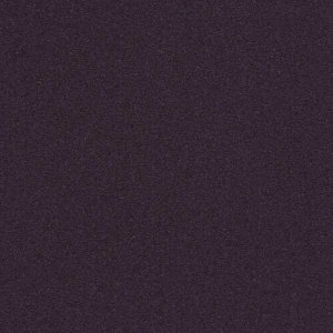Heuga 725 672518 Velvet 0.5x0.5 м