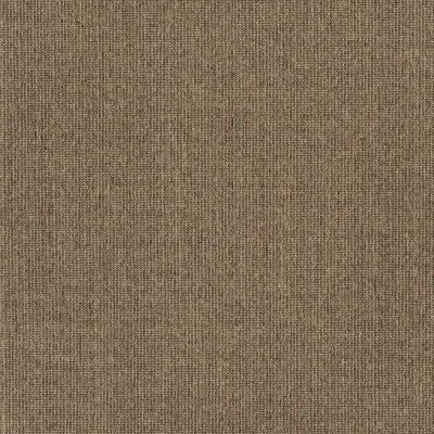 Scandinavian Collection 303122 Kirkenes 0,5x0,5м