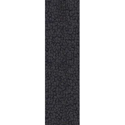 Human Nature 840 308071 Flint 0.25 x 1.0 м