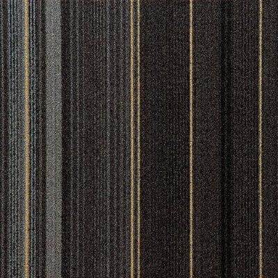 FXA48-05-27m
