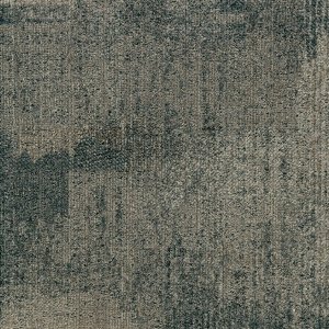 DST165-13m