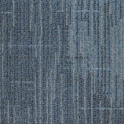 SRG154-157-182L