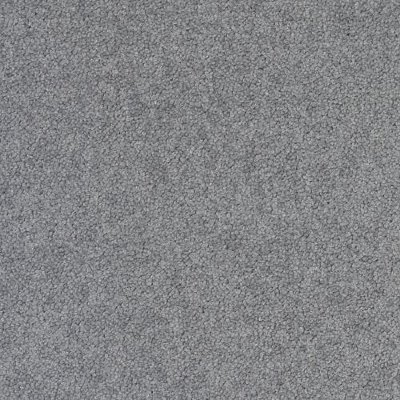 9025_Palatino