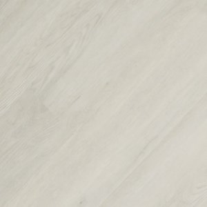 Rapid Clic LWC8510