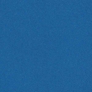 Heuga 725 672519 Fresh Cobalt 0.5x0.5 м