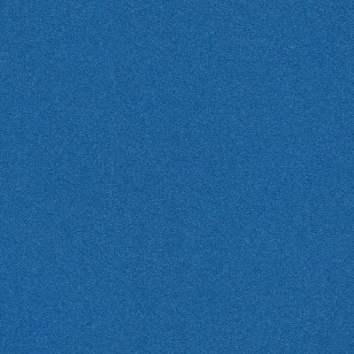 Heuga 725 672519 Fresh Cobalt 0.5x0.5 м
